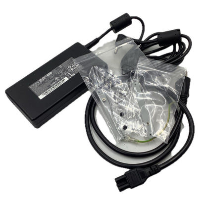 【最速発送】Micro-Star International Co., Ltd. GF Katana 15 B12VGK 12th Gen Intel(R) Core(TM) i7-12650H 16GB SSD(NVMe) 1TB Intel(R) UHD Graphics / NVIDIA GeForce RTX 4070 Laptop GPU 70%【難有】