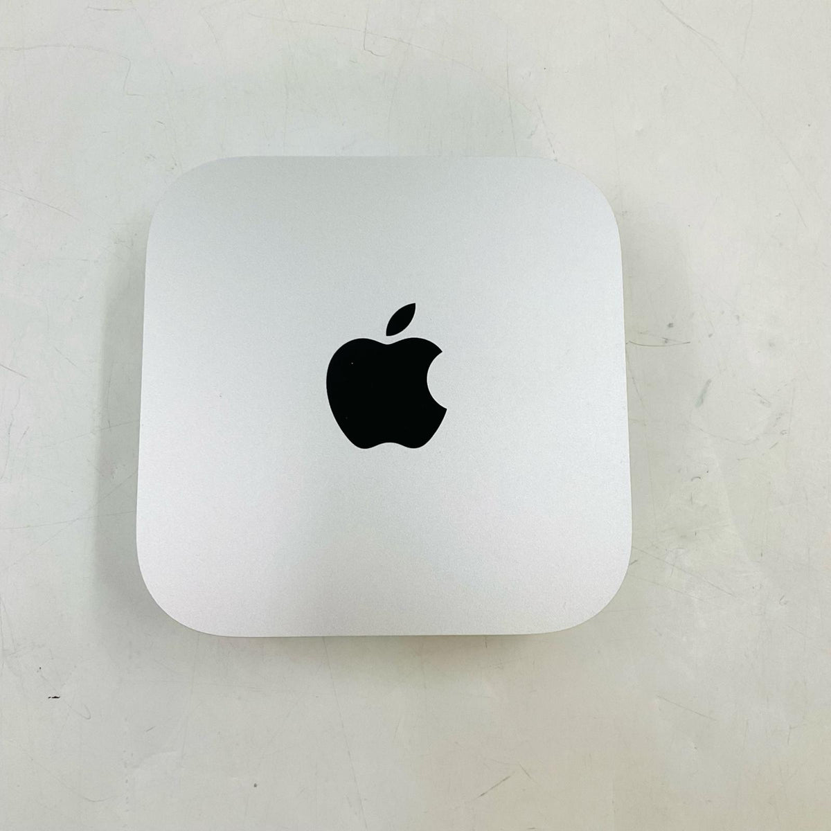 【全額返金保証】【最速発送】Apple Mac mini Apple M4 16GB SSD 512GB 美品 動作確認済