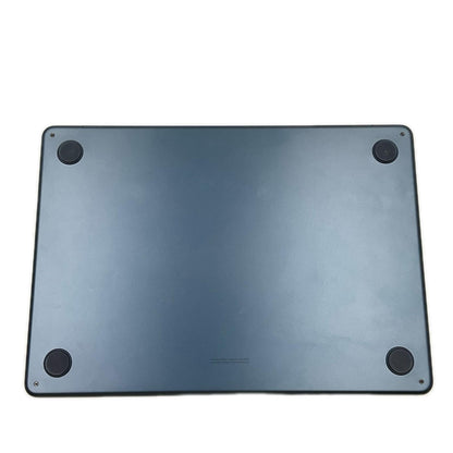 【全額返金保証】【最速発送】Apple MacBook Air 13インチ 2022 Apple M2 16GB SSD 512GB ミッドナイト 100% 超美品 動作確認済