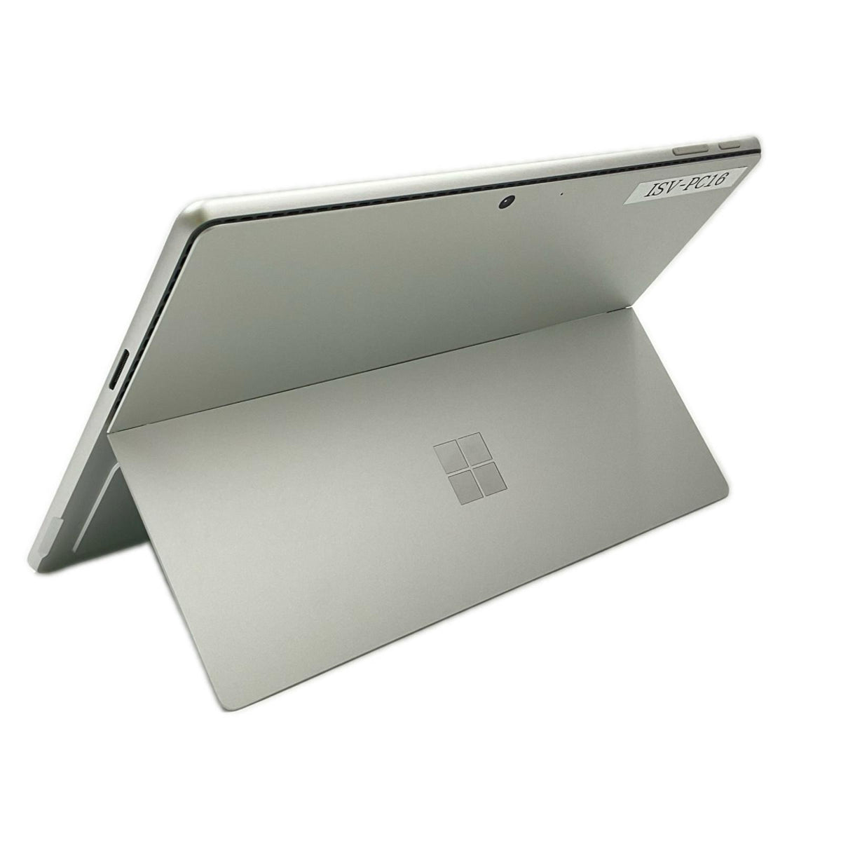 【全額返金保証】【最速発送】Microsoft Corporation Surface Surface Pro 10 for Business Intel(R) Core(TM) Ultra 5 135U 8GB SSD(NVMe) 256GB / 不明 0GB Intel(R) Graphics 100% 美品 動作確認済