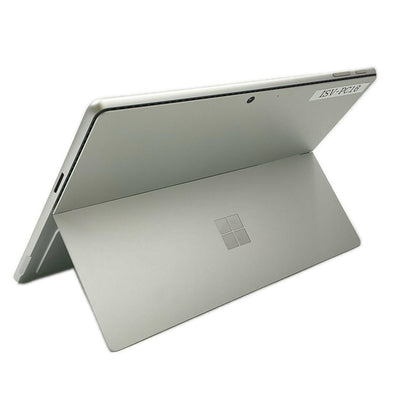 【全額返金保証】【最速発送】Microsoft Corporation Surface Surface Pro 10 for Business Intel(R) Core(TM) Ultra 5 135U 8GB SSD(NVMe) 256GB / 不明 0GB Intel(R) Graphics 100% 美品 動作確認済