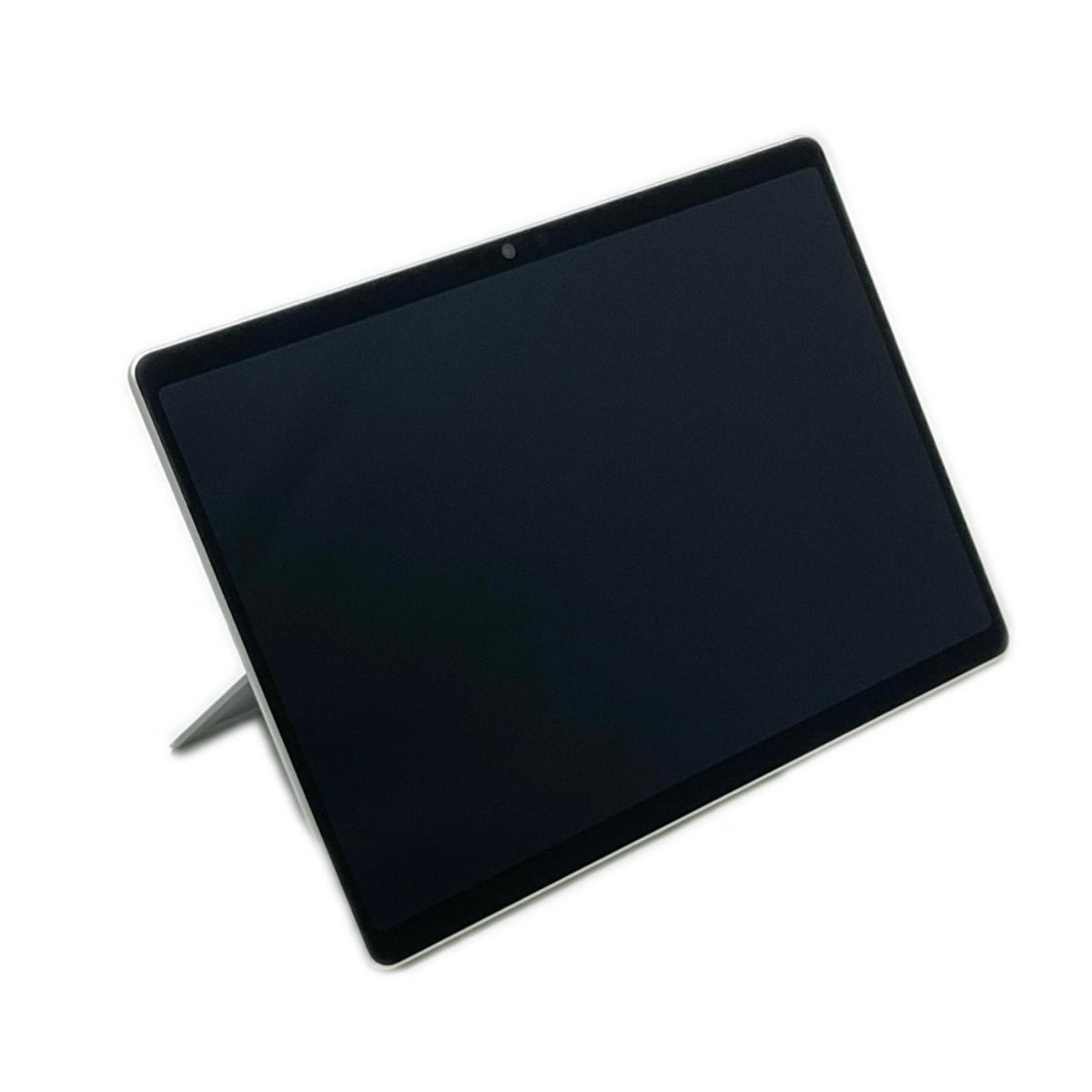 【全額返金保証】【最速発送】Microsoft Corporation Surface Surface Pro 10 for Business Intel(R) Core(TM) Ultra 5 135U 8GB SSD(NVMe) 256GB / 不明 0GB Intel(R) Graphics 100% 美品 動作確認済