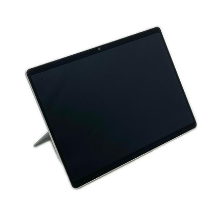 【全額返金保証】【最速発送】Microsoft Corporation Surface Surface Pro 10 for Business Intel(R) Core(TM) Ultra 5 135U 8GB SSD(NVMe) 256GB / 不明 0GB Intel(R) Graphics 100% 美品 動作確認済