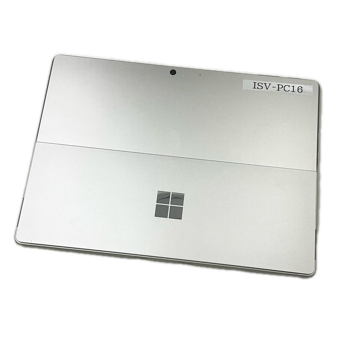 【全額返金保証】【最速発送】Microsoft Corporation Surface Surface Pro 10 for Business Intel(R) Core(TM) Ultra 5 135U 8GB SSD(NVMe) 256GB / 不明 0GB Intel(R) Graphics 100% 美品 動作確認済