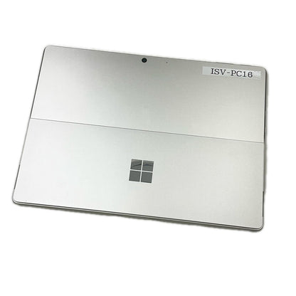 【全額返金保証】【最速発送】Microsoft Corporation Surface Surface Pro 10 for Business Intel(R) Core(TM) Ultra 5 135U 8GB SSD(NVMe) 256GB / 不明 0GB Intel(R) Graphics 100% 美品 動作確認済
