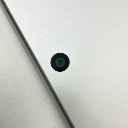【全額返金保証】【最速発送】Microsoft Corporation Surface Surface Pro 10 for Business Intel(R) Core(TM) Ultra 5 135U 8GB SSD(NVMe) 256GB / 不明 0GB Intel(R) Graphics 100% 美品 動作確認済