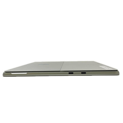 【全額返金保証】【最速発送】Microsoft Corporation Surface Surface Pro 10 for Business Intel(R) Core(TM) Ultra 5 135U 8GB SSD(NVMe) 256GB / 不明 0GB Intel(R) Graphics 100% 美品 動作確認済