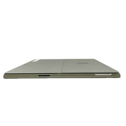 【全額返金保証】【最速発送】Microsoft Corporation Surface Surface Pro 10 for Business Intel(R) Core(TM) Ultra 5 135U 8GB SSD(NVMe) 256GB / 不明 0GB Intel(R) Graphics 100% 美品 動作確認済