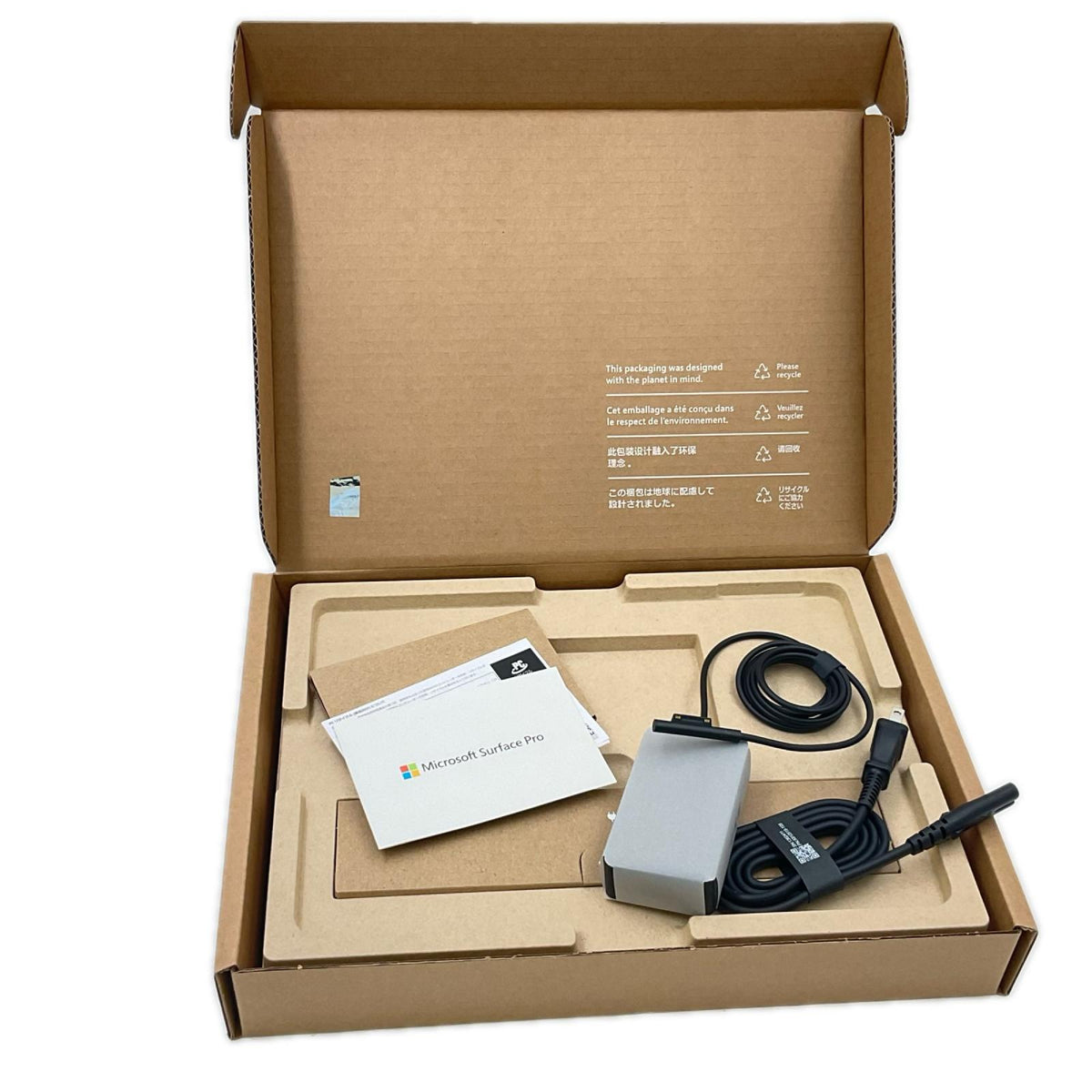 【全額返金保証】【最速発送】Microsoft Corporation Surface Surface Pro 10 for Business Intel(R) Core(TM) Ultra 5 135U 8GB SSD(NVMe) 256GB / 不明 0GB Intel(R) Graphics 100% 美品 動作確認済