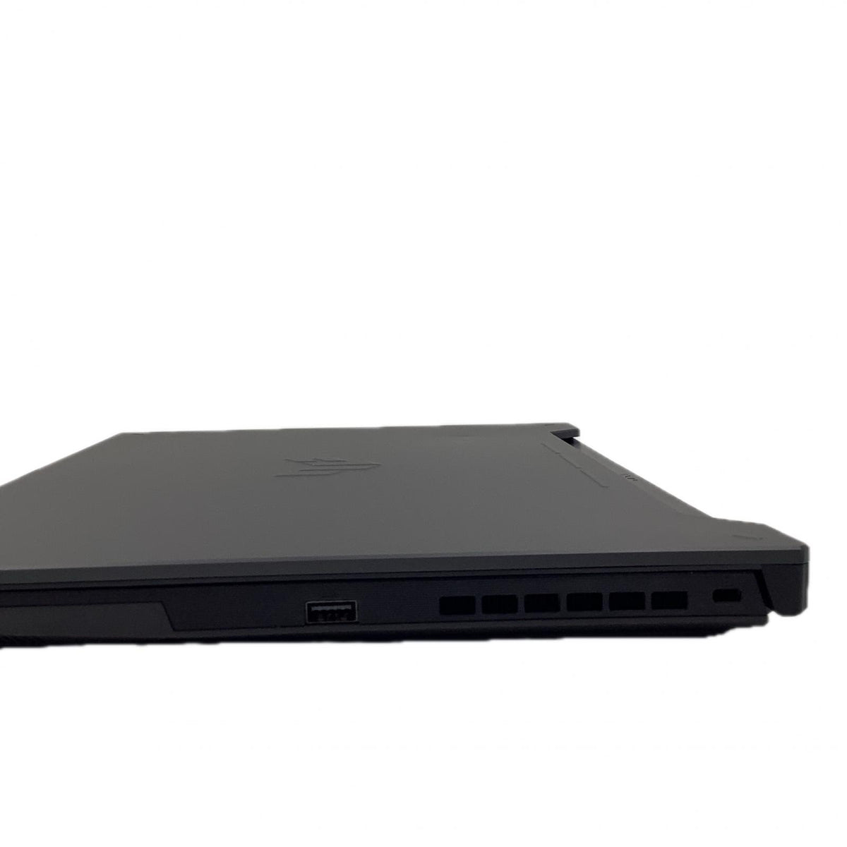 【全額返金保証】【最速発送】ASUS TUF Gaming A15 FA507NU AMD Ryzen 7 7735HS with Radeon Graphics 16GB SSD(NVMe) 512GB NVIDIA GeForce RTX 4050 Laptop GPU 81% 美品 動作確認済