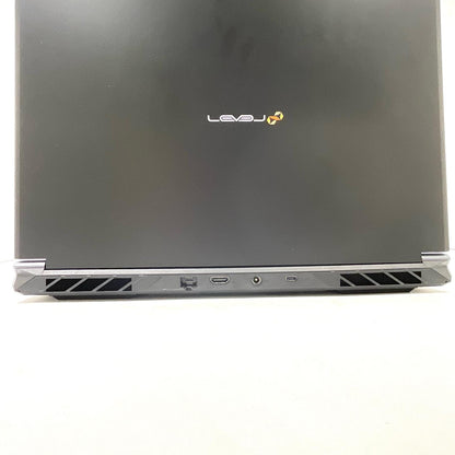 【全額返金保証】【最速発送】UNIT.COM INC. LEVEL V355WNP Intel(R) Core(TM) Ultra 7 255HX 32GB SSD(NVMe) 1TB NVIDIA GeForce RTX 5070 Laptop GPU / Intel(R) Graphics 100% 美品 動作確認済