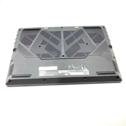 【全額返金保証】【最速発送】UNIT.COM INC. LEVEL V355WNP Intel(R) Core(TM) Ultra 7 255HX 32GB SSD(NVMe) 1TB NVIDIA GeForce RTX 5070 Laptop GPU / Intel(R) Graphics 100% 美品 動作確認済