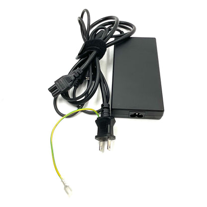 【全額返金保証】【最速発送】UNIT.COM INC. LEVEL V355WNP Intel(R) Core(TM) Ultra 7 255HX 32GB SSD(NVMe) 1TB NVIDIA GeForce RTX 5070 Laptop GPU / Intel(R) Graphics 100% 美品 動作確認済