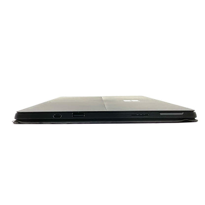 【全額返金保証】【最速発送】Microsoft Corporation Surface Surface Pro 7 Intel(R) Core(TM) i5-1035G4 CPU @ 1.10GHz 8GB SSD(NVMe) 256GB Intel(R) Iris(R) Plus Graphics 76% 動作確認済