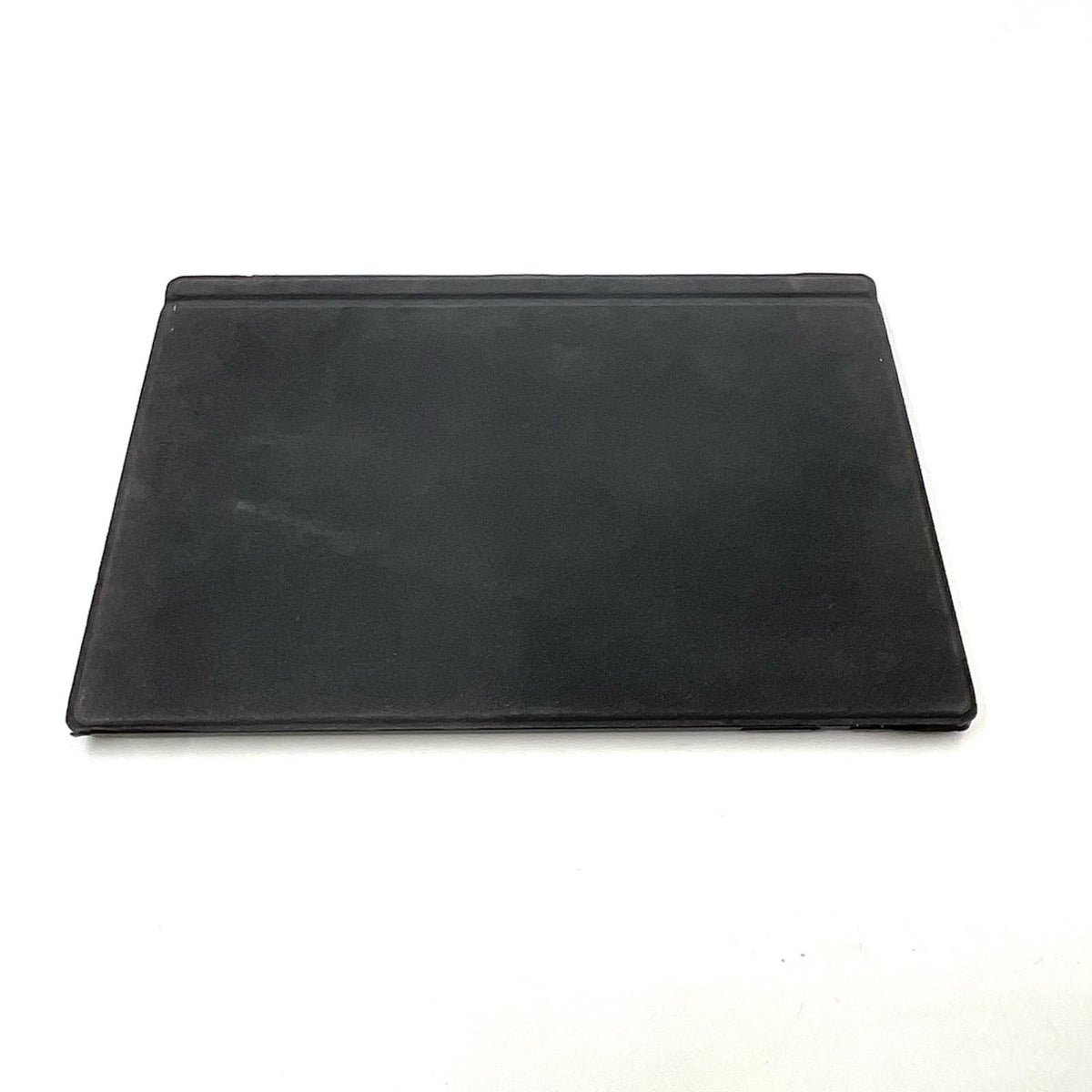【全額返金保証】【最速発送】Microsoft Corporation Surface Surface Pro 7 Intel(R) Core(TM) i5-1035G4 CPU @ 1.10GHz 8GB SSD(NVMe) 256GB Intel(R) Iris(R) Plus Graphics 76% 動作確認済