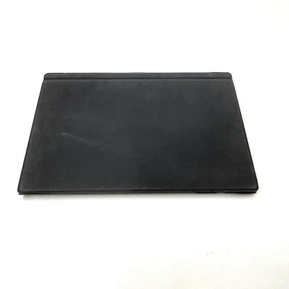 【全額返金保証】【最速発送】Microsoft Corporation Surface Surface Pro 7 Intel(R) Core(TM) i5-1035G4 CPU @ 1.10GHz 8GB SSD(NVMe) 256GB Intel(R) Iris(R) Plus Graphics 76% 動作確認済