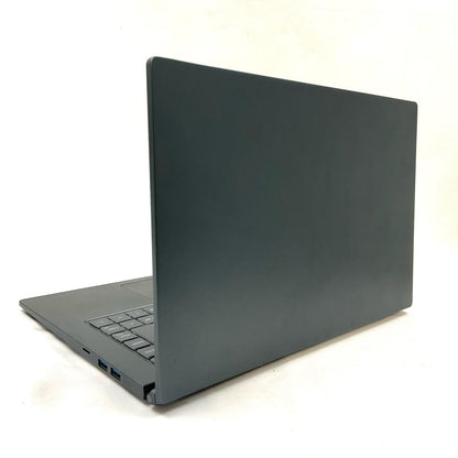 【全額返金保証】【最速発送】MSI Prestige 15 A12UD 12th Gen Intel(R) Core(TM) i7-1280P 32GB M.2 SSD 2TB Intel(R) Iris(R) Xe Graphics / NVIDIA GeForce RTX 3050 Ti Laptop GPU 79% 美品 動作確認済