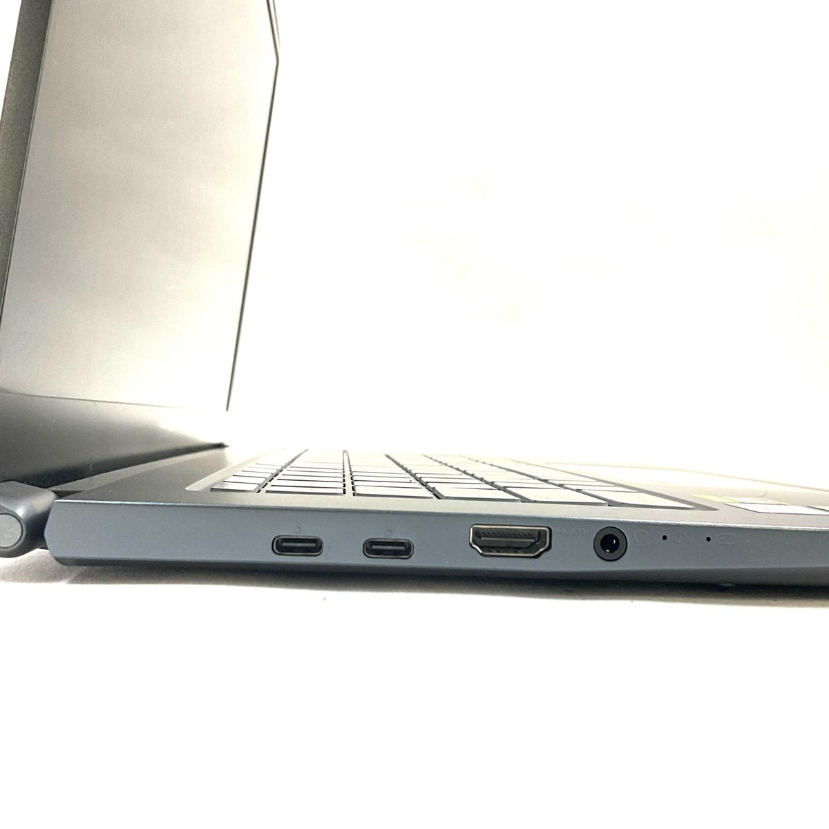 【全額返金保証】【最速発送】MSI Prestige 15 A12UD 12th Gen Intel(R) Core(TM) i7-1280P 32GB M.2 SSD 2TB Intel(R) Iris(R) Xe Graphics / NVIDIA GeForce RTX 3050 Ti Laptop GPU 79% 美品 動作確認済