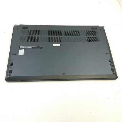 【全額返金保証】【最速発送】MSI Prestige 15 A12UD 12th Gen Intel(R) Core(TM) i7-1280P 32GB M.2 SSD 2TB Intel(R) Iris(R) Xe Graphics / NVIDIA GeForce RTX 3050 Ti Laptop GPU 79% 美品 動作確認済