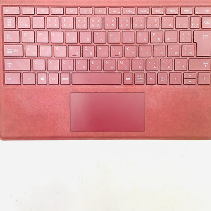 【全額返金保証】【最速発送】Microsoft Corporation Surface Surface Pro Intel(R) Core(TM) i5-7300U CPU @ 2.60GHz 8GB SSD(NVMe) 256GB Intel(R) HD Graphics 620 92% 美品 動作確認済
