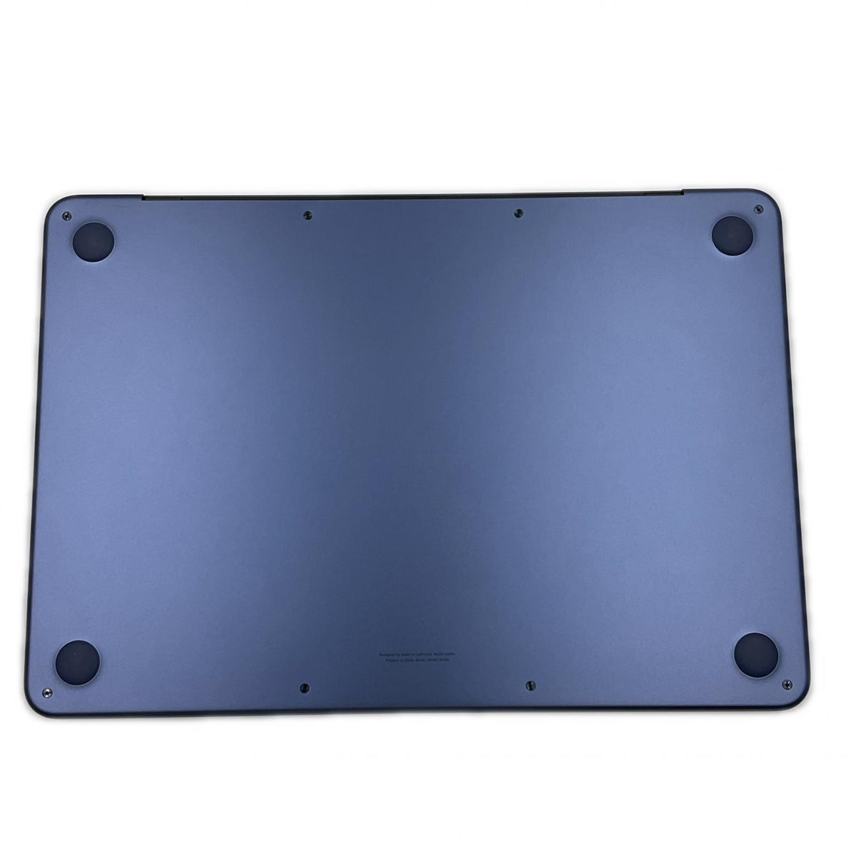 【全額返金保証】【最速発送】Apple MacBook Neo 13インチ 2026 Apple A18 Pro 8GB SSD 512GB インディゴ 102% 超美品 動作確認済