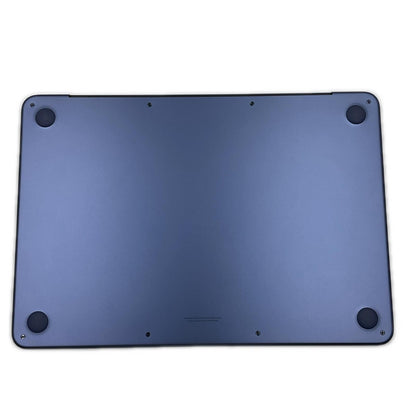【全額返金保証】【最速発送】Apple MacBook Neo 13インチ 2026 Apple A18 Pro 8GB SSD 512GB インディゴ 102% 超美品 動作確認済