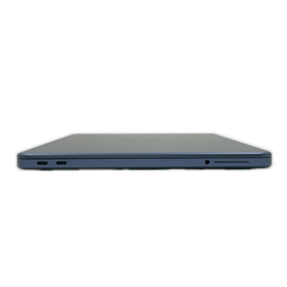 【全額返金保証】【最速発送】Apple MacBook Neo 13インチ 2026 Apple A18 Pro 8GB SSD 512GB インディゴ 102% 超美品 動作確認済