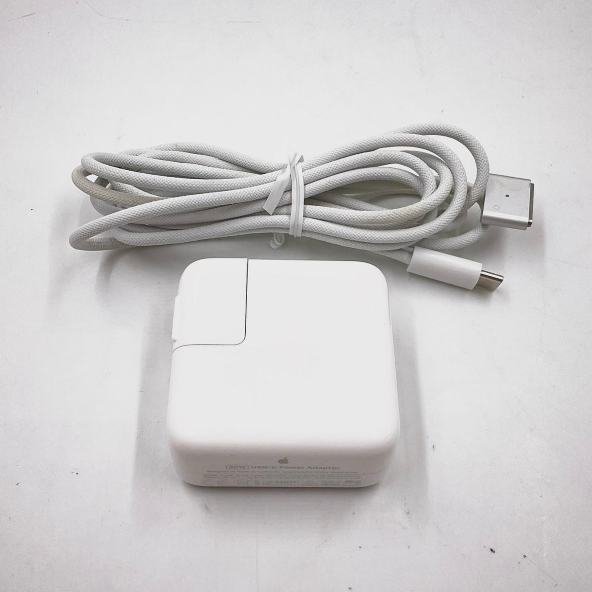 【全額返金保証】【最速発送】Apple MacBook Air 15インチ 2023 Apple M2 8GB SSD 256GB スターライト 92% 美品 動作確認済