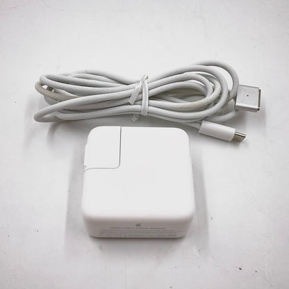 【全額返金保証】【最速発送】Apple MacBook Air 15インチ 2023 Apple M2 8GB SSD 256GB スターライト 92% 美品 動作確認済