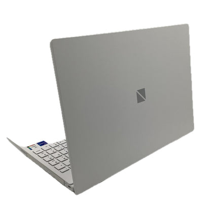【全額返金保証】【最速発送】NEC LAVIE PC-N1570GAW 11th Gen Intel(R) Core(TM) i7-1165G7 @ 2.80GHz 16GB SSD(NVMe) 256GB Intel(R) Iris(R) Xe Graphics 81% 動作確認済