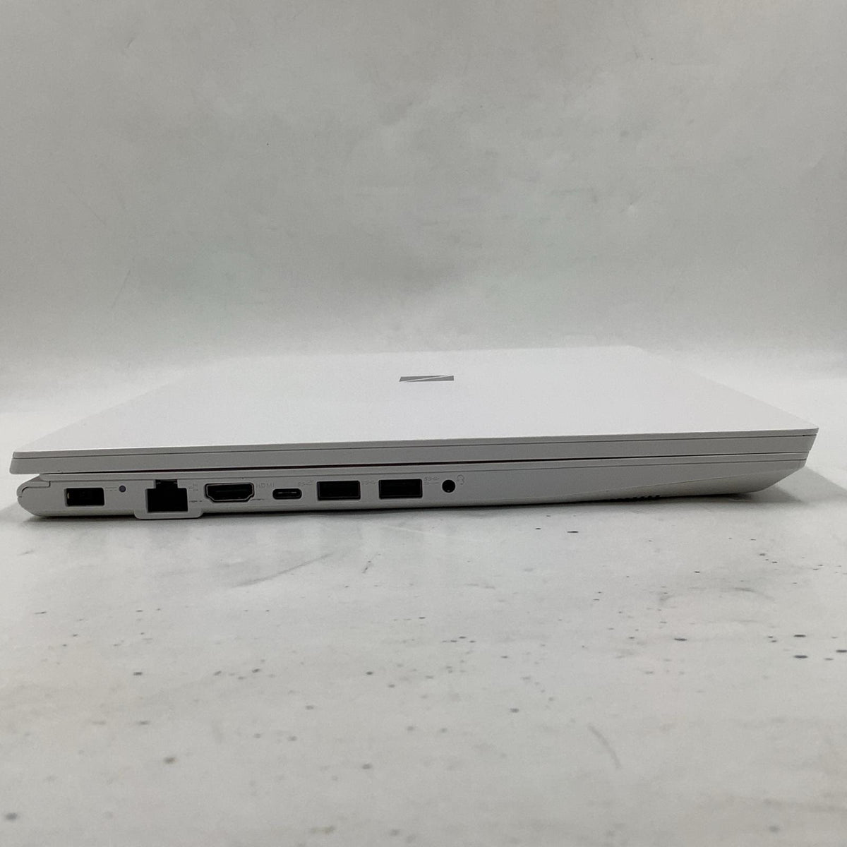 【全額返金保証】【最速発送】NEC LAVIE PC-N1570GAW 11th Gen Intel(R) Core(TM) i7-1165G7 @ 2.80GHz 16GB SSD(NVMe) 256GB Intel(R) Iris(R) Xe Graphics 81% 動作確認済