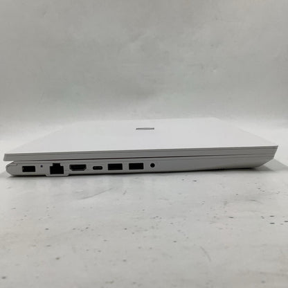 【全額返金保証】【最速発送】NEC LAVIE PC-N1570GAW 11th Gen Intel(R) Core(TM) i7-1165G7 @ 2.80GHz 16GB SSD(NVMe) 256GB Intel(R) Iris(R) Xe Graphics 81% 動作確認済