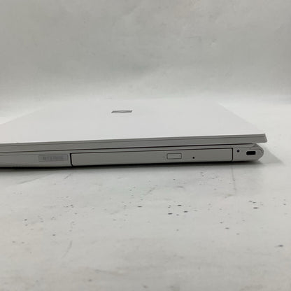 【全額返金保証】【最速発送】NEC LAVIE PC-N1570GAW 11th Gen Intel(R) Core(TM) i7-1165G7 @ 2.80GHz 16GB SSD(NVMe) 256GB Intel(R) Iris(R) Xe Graphics 81% 動作確認済
