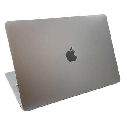 【全額返金保証】【最速発送】Apple MacBook Pro 13インチ 2022 Apple M2 8GB SSD 256GB スペースグレイ 88% 美品 動作確認済
