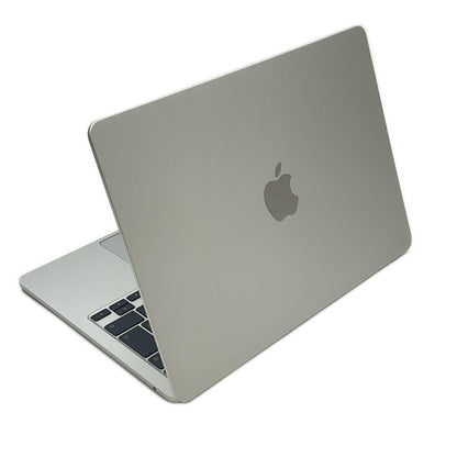 【全額返金保証】【最速発送】Apple MacBook Air 13インチ 2026 Apple M5 16GB SSD 1TB シルバー 101% 超美品 動作確認済