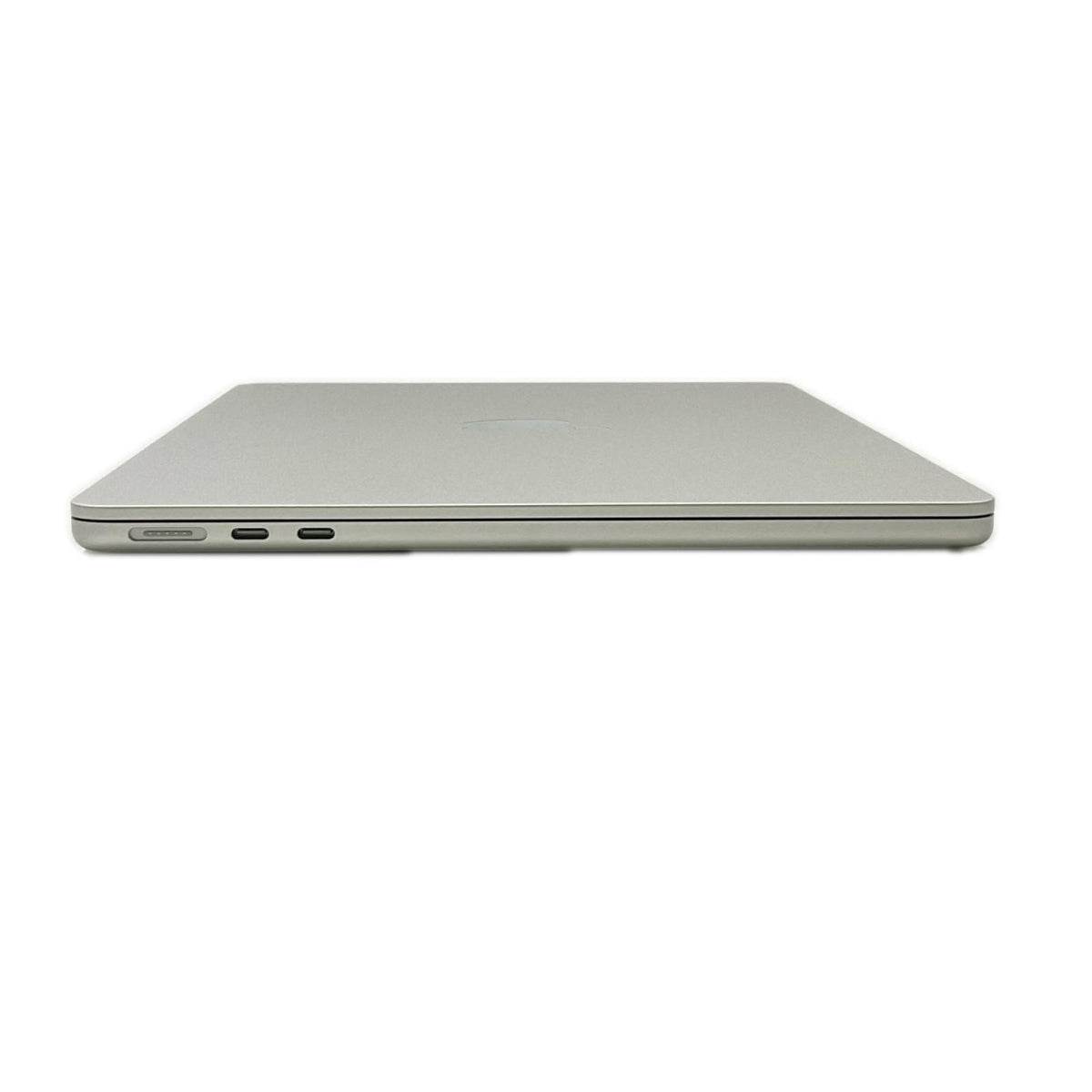 【全額返金保証】【最速発送】Apple MacBook Air 13インチ 2026 Apple M5 16GB SSD 1TB シルバー 101% 超美品 動作確認済