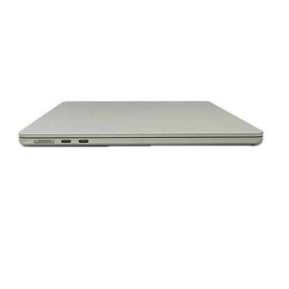 【全額返金保証】【最速発送】Apple MacBook Air 13インチ 2026 Apple M5 16GB SSD 1TB シルバー 101% 超美品 動作確認済