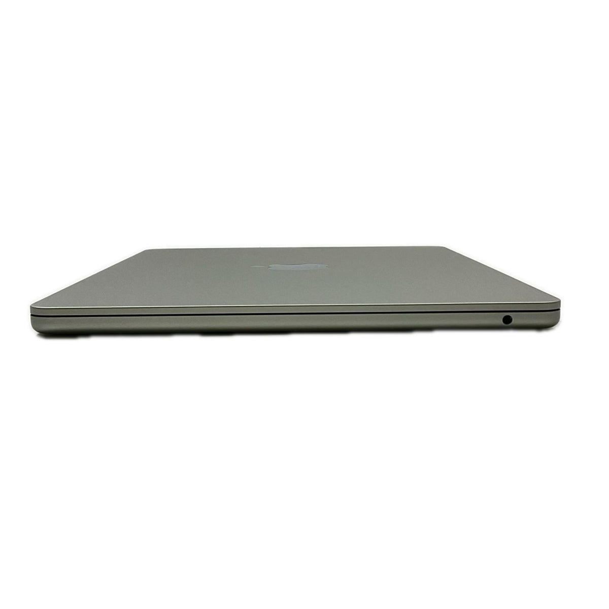 【全額返金保証】【最速発送】Apple MacBook Air 13インチ 2026 Apple M5 16GB SSD 1TB シルバー 101% 超美品 動作確認済
