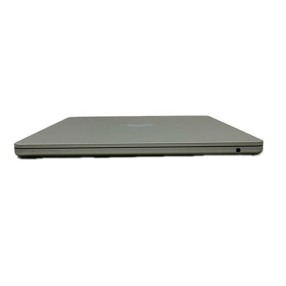 【全額返金保証】【最速発送】Apple MacBook Air 13インチ 2026 Apple M5 16GB SSD 1TB シルバー 101% 超美品 動作確認済