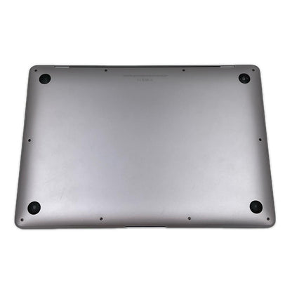 【全額返金保証】【最速発送】Apple MacBook Air 13インチ 2020 Apple M1 8GB SSD 512GB スペースグレイ 94% 動作確認済