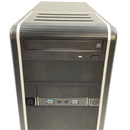【全額返金保証】【最速発送】自作PC Intel(R) Core(TM) i7-9700 CPU @ 3.00GHz 16GB SSD(SATA) 500GB / HDD(SATA) 1TB NVIDIA GeForce RTX 2060 美品 動作確認済