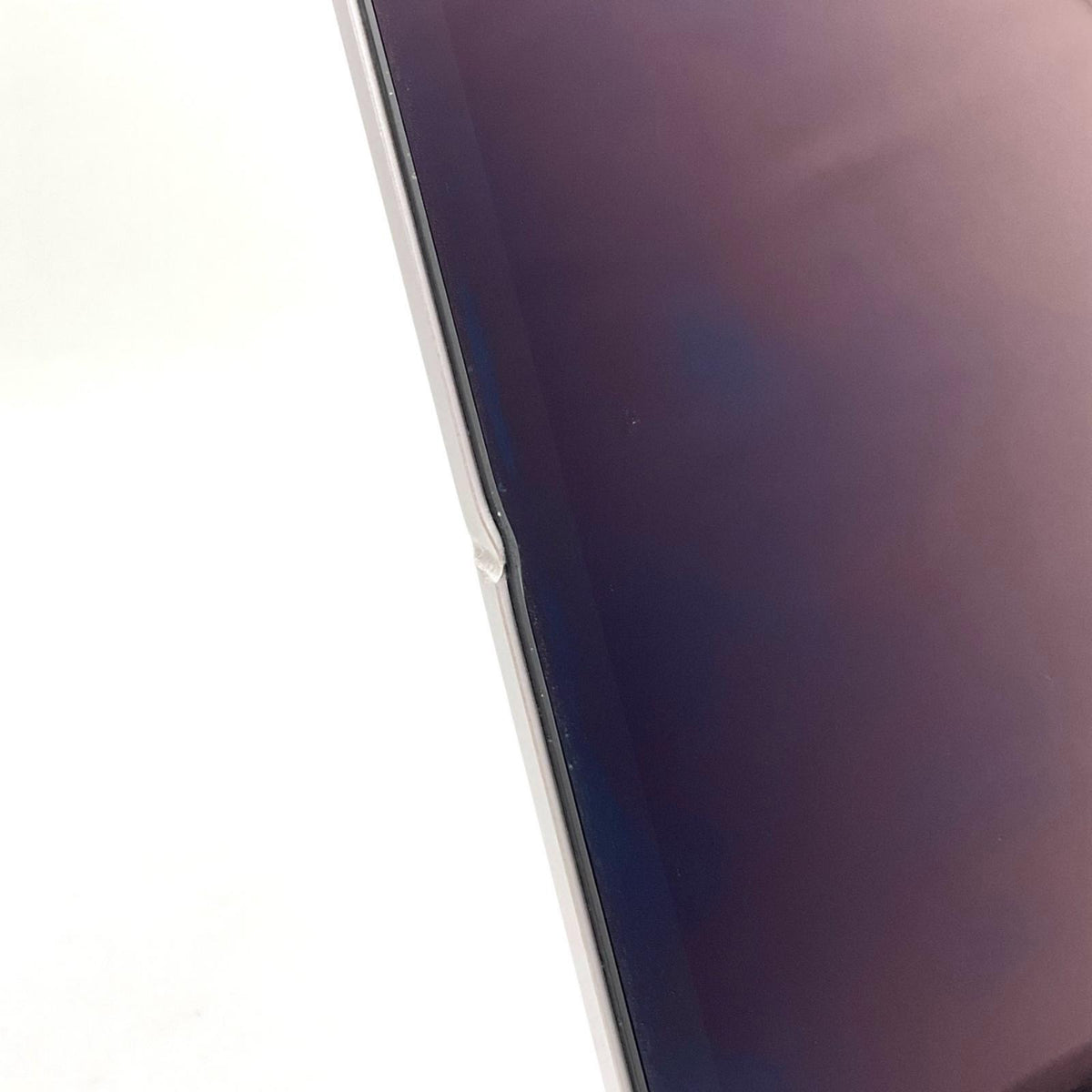 【全額返金保証】【最速発送】Apple MacBook Pro 13インチ 2020 Quad-Core Intel Core i5 16GB SSD 512GB スペースグレイ 78% 動作確認済