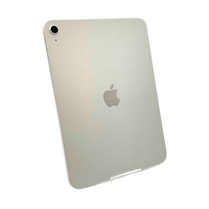 【全額返金保証】【最速発送】Apple iPad iPad A16 128GB シルバー Wi-Fi 超美品 動作確認済
