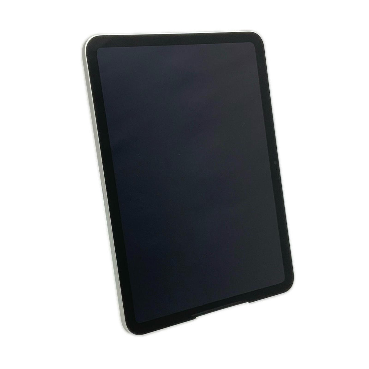 【全額返金保証】【最速発送】Apple iPad iPad A16 128GB シルバー Wi-Fi 超美品 動作確認済