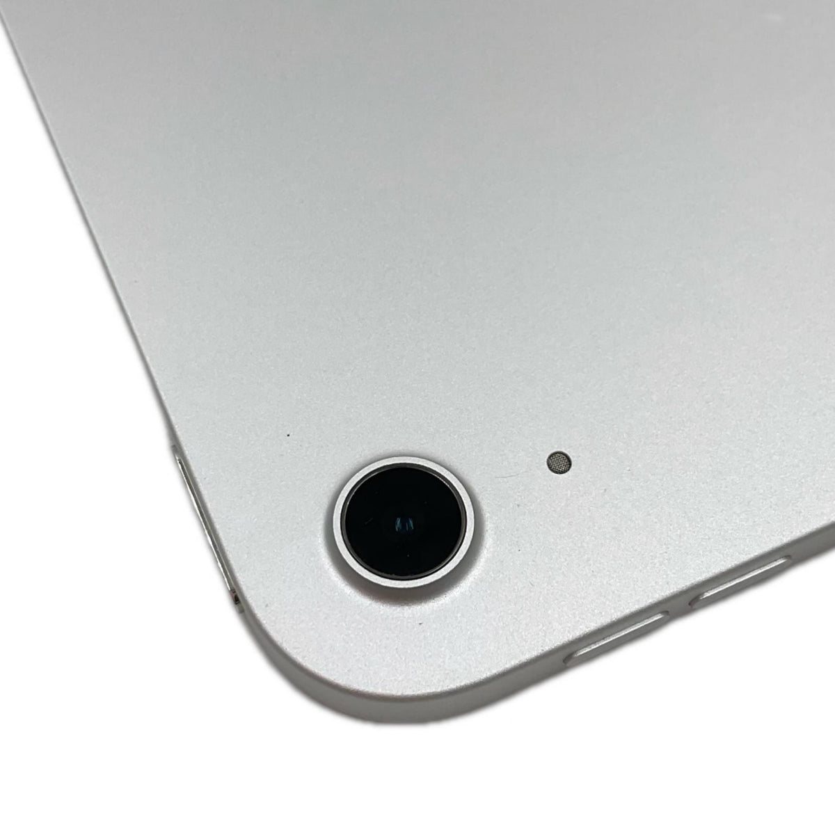 【全額返金保証】【最速発送】Apple iPad iPad A16 128GB シルバー Wi-Fi 超美品 動作確認済