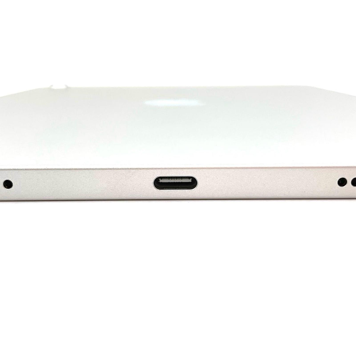 【全額返金保証】【最速発送】Apple iPad iPad A16 128GB シルバー Wi-Fi 超美品 動作確認済
