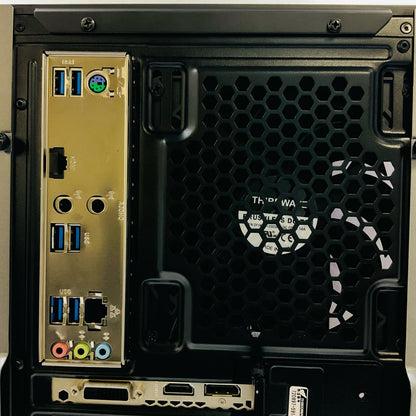【全額返金保証】【最速発送】Thirdwave Corporation GALLERIA XA7R-G60S AMD Ryzen 7 3700X 8-Core Processor 16GB HDD(SATA) 2TB / SSD(NVMe) 1TB NVIDIA GeForce GTX 1660 SUPER 美品 動作確認済