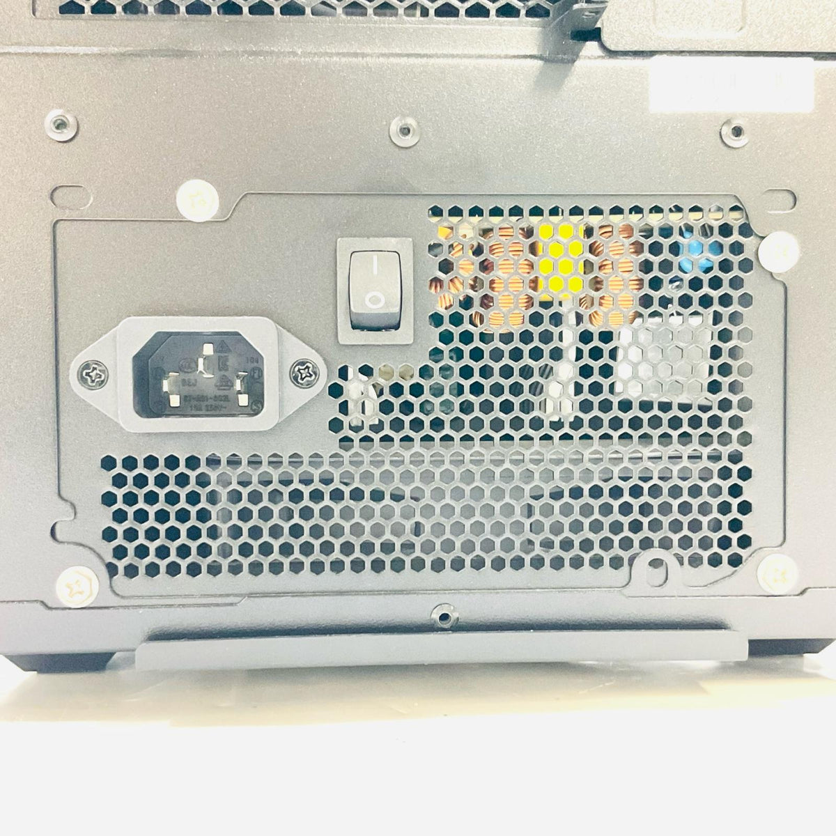 【全額返金保証】【最速発送】Thirdwave Corporation GALLERIA XA7R-G60S AMD Ryzen 7 3700X 8-Core Processor 16GB HDD(SATA) 2TB / SSD(NVMe) 1TB NVIDIA GeForce GTX 1660 SUPER 美品 動作確認済