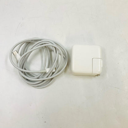 【全額返金保証】【最速発送】Apple MacBook Air 13インチ 2020 Apple M1 8GB SSD 512GB ゴールド 84% 動作確認済