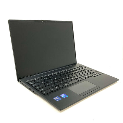 【全額返金保証】【最速発送】FUJITSU CLIENT COMPUTING LIMITED FMV Note -JR K1TTCTO1WW Intel(R) Core(TM) Ultra 7 155H 64GB SSD(NVMe) 256GB Intel(R) Arc(TM) Graphics 100% 超美品 動作確認済